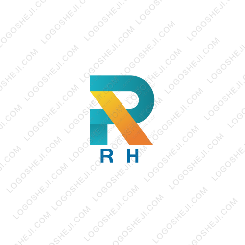 千城云任務logo設計