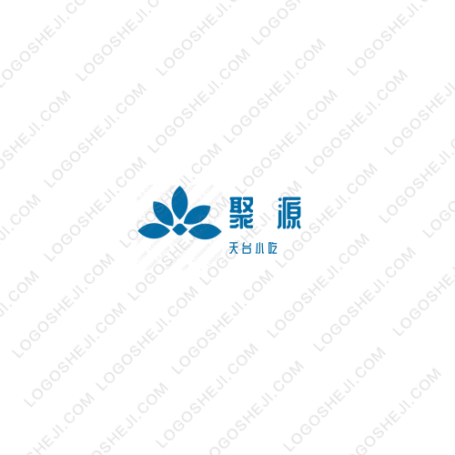 經濟學協(xié)會logo設計