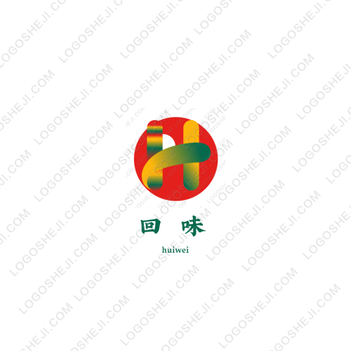 鑫創(chuàng)科技logo設計