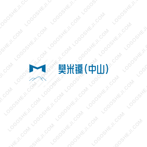 vip1080影視logo設(shè)計(jì)