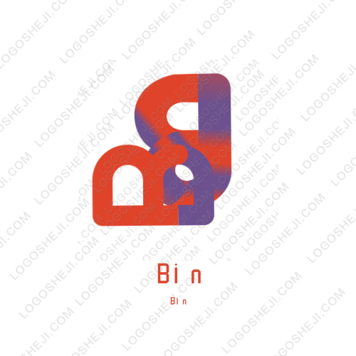 和伙人logo設(shè)計(jì)