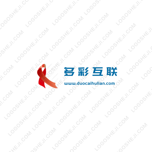 ZM168logo設計