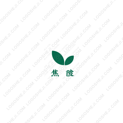 LHLlogo設計