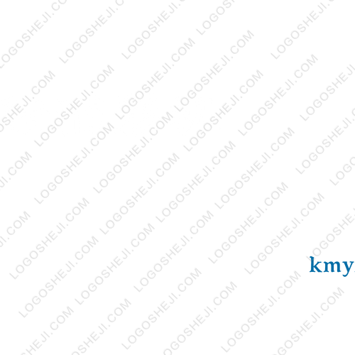 餐與網(wǎng)logo設(shè)計