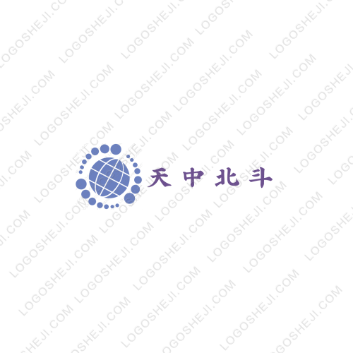 廣匯裝飾設計logo設計