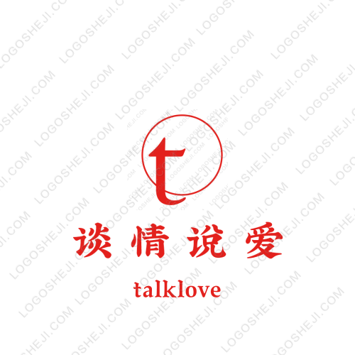 MSClogo設(shè)計(jì)
