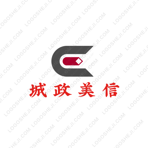 支付玩家logo設(shè)計(jì)