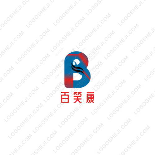 精易球經logo設計