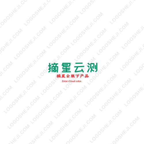 帥土兄弟logo設(shè)計(jì)