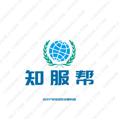 顧染易支付logo設計
