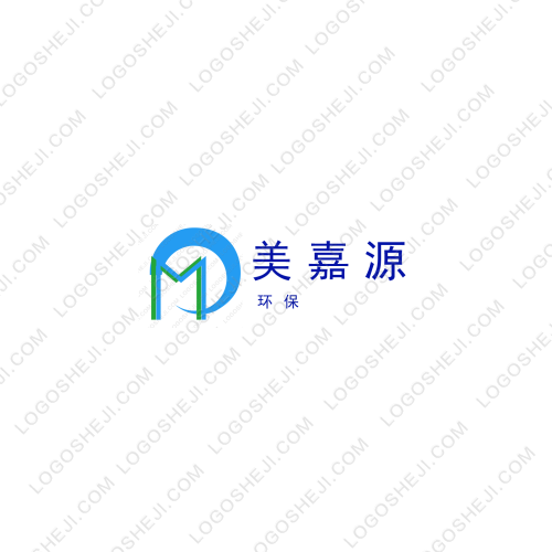 fflogo設計
