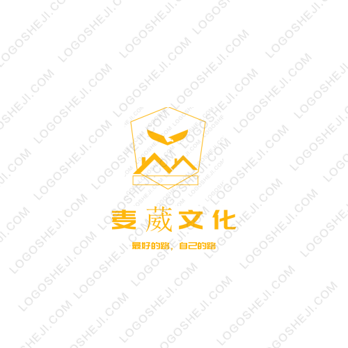 CLElogo設計