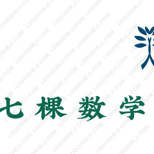 匯海人力logo設(shè)計(jì)