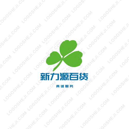 麻辣小龍蝦logo設計
