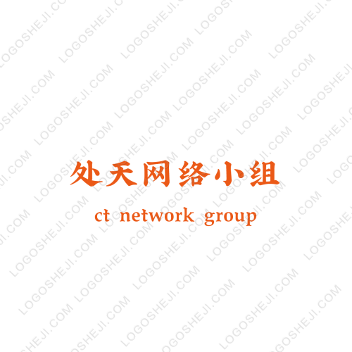 達巍 Dawinslogo設計