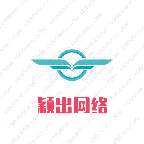 上海理工大學(xué)青年志愿者協(xié)會(huì)logo設(shè)計(jì)