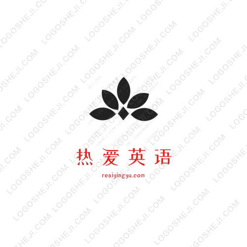 北京星諾貝科技有限公司logo設(shè)計