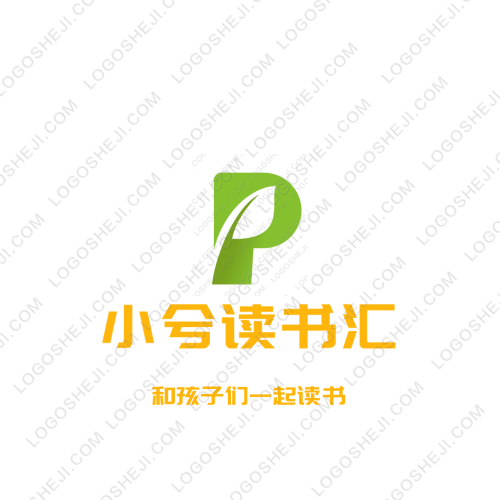 京北logo設計