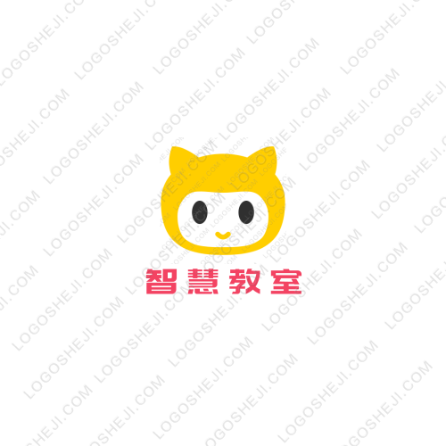 榀寧logo設計