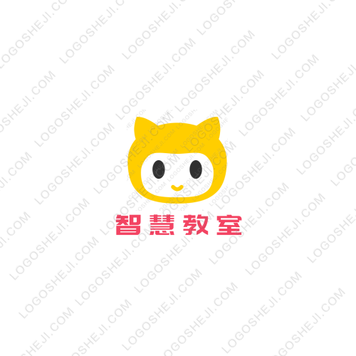 T堡酒店設(shè)計logo設(shè)計