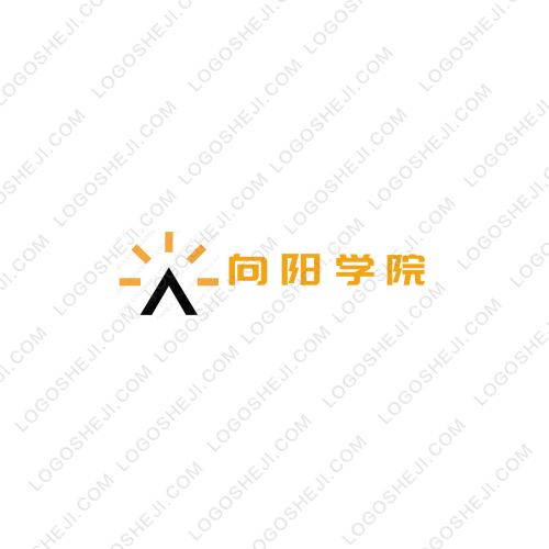 老莫帶你去非洲logo設(shè)計(jì)