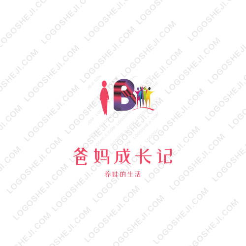 Hownei 厚耐logo設計