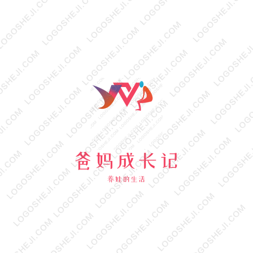 豐之樂農(nóng)資logo設(shè)計