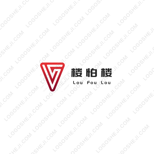 智能制造學(xué)院logo設(shè)計(jì)