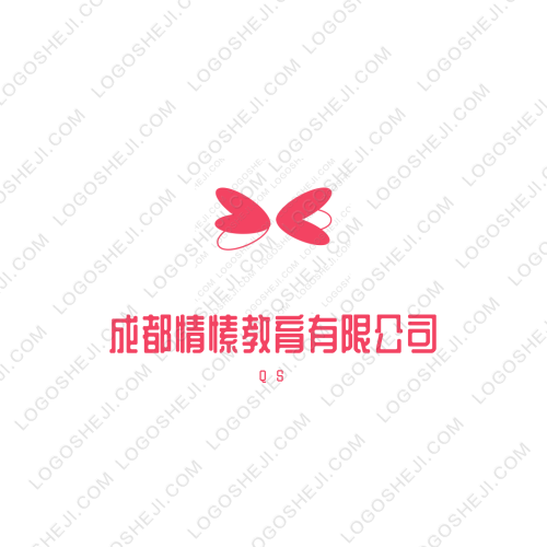 旅法之窗l(fā)ogo設(shè)計(jì)