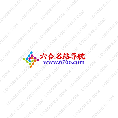 一次公考咨詢機構logo設計