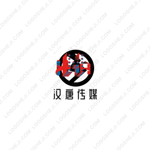 晉中學(xué)院機(jī)械系紀(jì)檢部logo設(shè)計(jì)