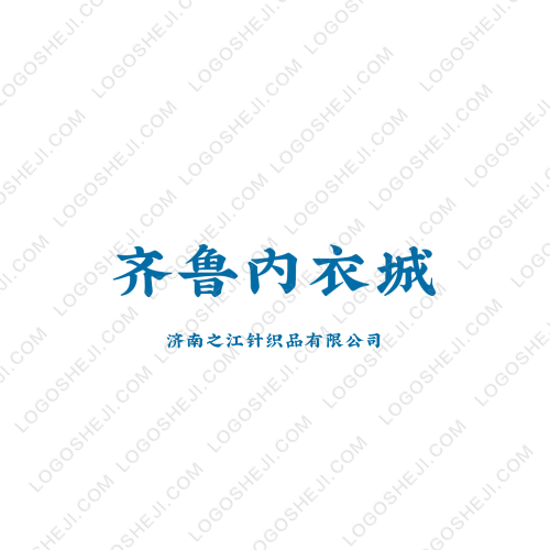 小崢鮮奶蓋logo設(shè)計(jì)