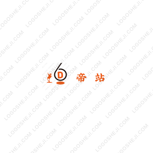 logo設計