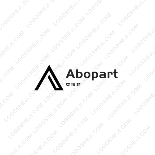 眾金影視logo設計
