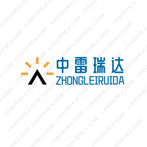 非凡潮男l(wèi)ogo設(shè)計