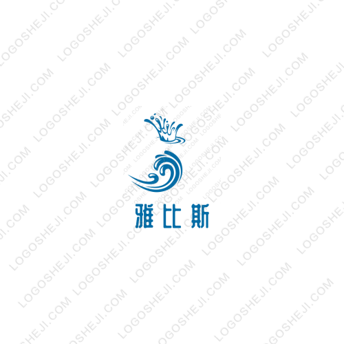 T.N.T娛樂logo設計