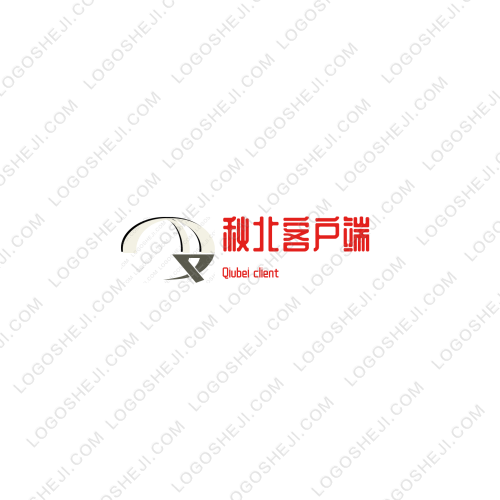 京九保溫防水logo設計