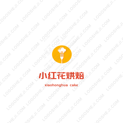 鑄信誠logo設計