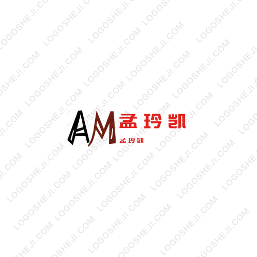 HYlogo設計