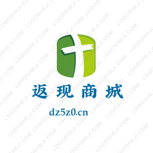 張會機械廠logo設計