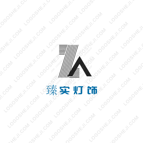 羽月自漢化logo設計