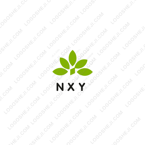 TDlogo設計