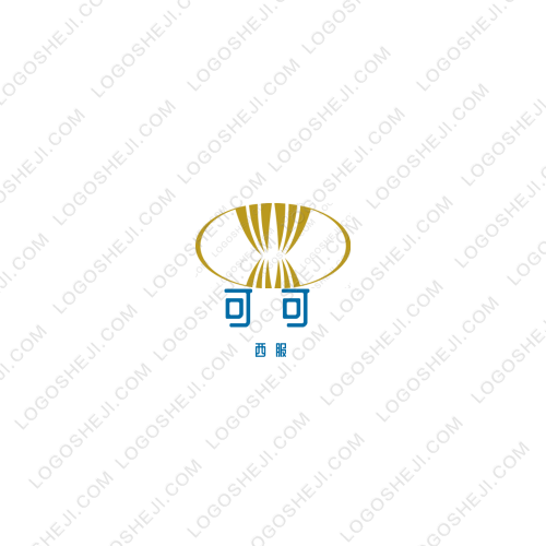 宗宇電子logo設計