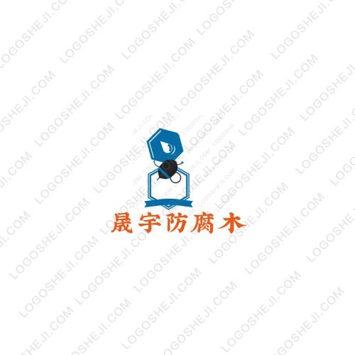 風(fēng)云多變寵辱不驚logo設(shè)計(jì)
