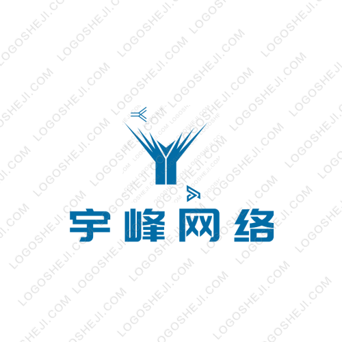 CMASteellogo設計