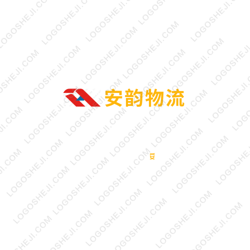 宗宇電子logo設計