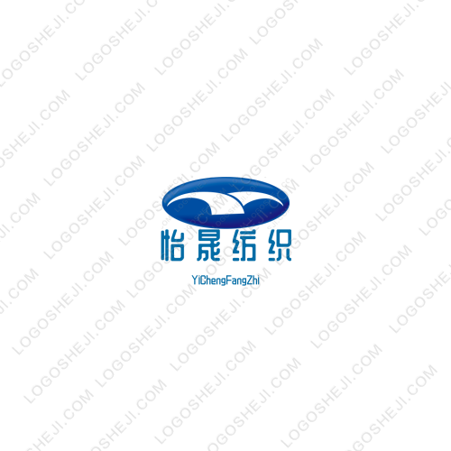 旅法之窗logo設計