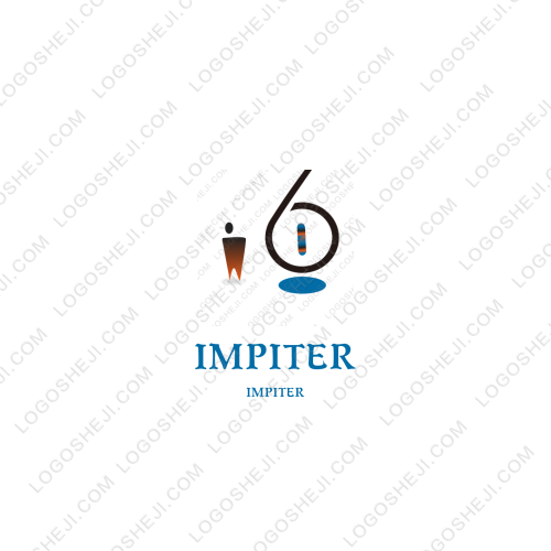 Call： 15256511651logo設計