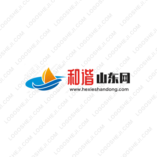 V8名車維修保養中心logo設計