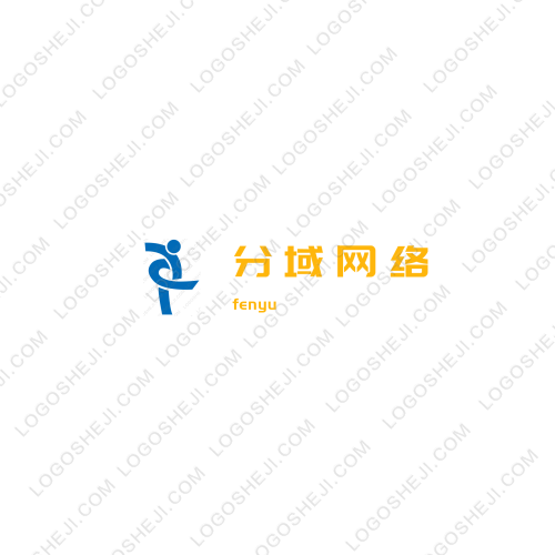 黑南小廚logo設計